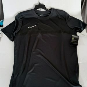 Nike DRI fit